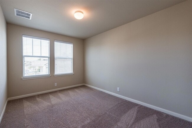 Building Photo - 13501 Piping Plover Dr