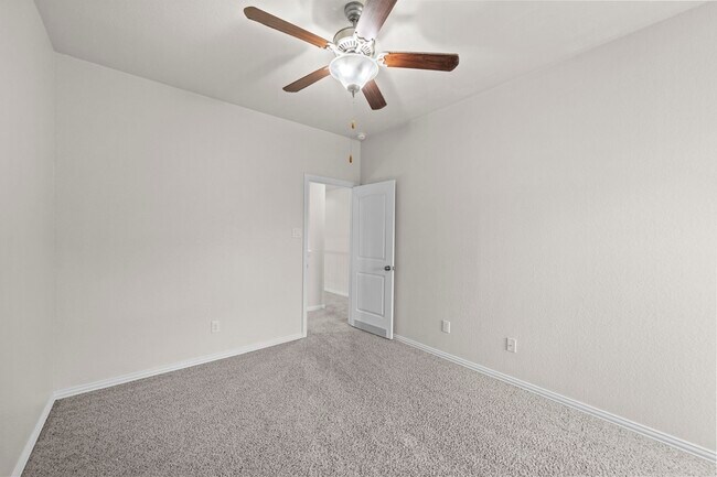 Building Photo - 8026 Caden Mills Ln