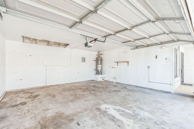 Building Photo - 31635 Avenida Maravilla