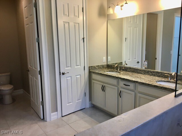 Building Photo - 1414 Mockingbird Dr