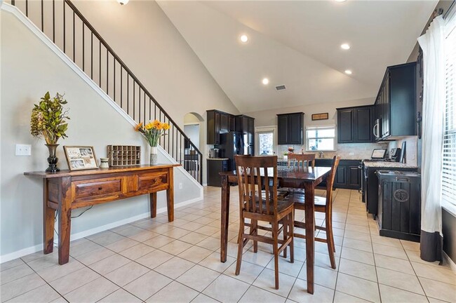 Building Photo - 2436 Republic Trails