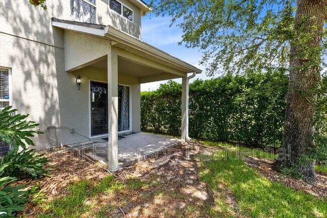 Building Photo - 3891 Clubside Pointe Drive
