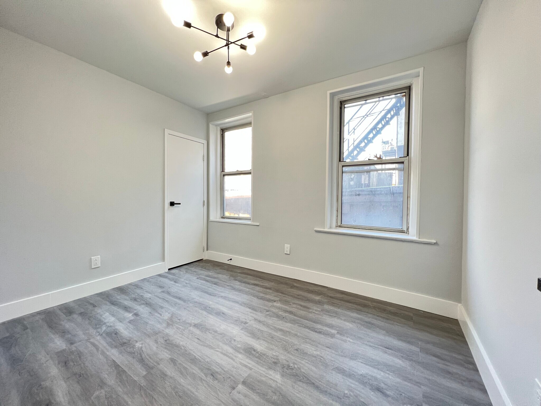 141 Park Ave 3 - 145 Park Ave