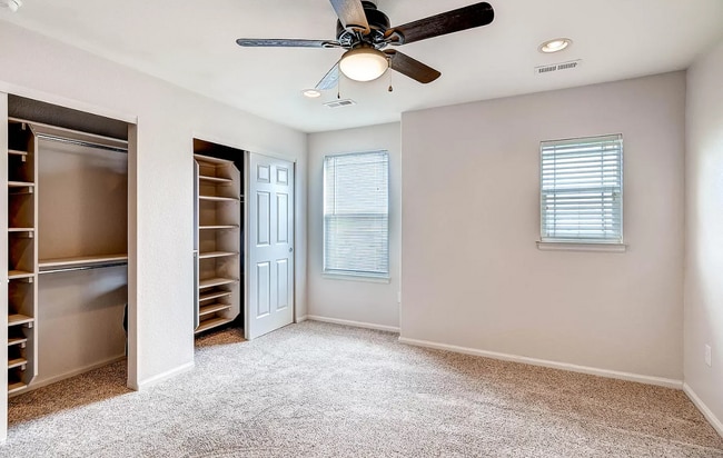 Building Photo - 9048 Apache Plume Dr