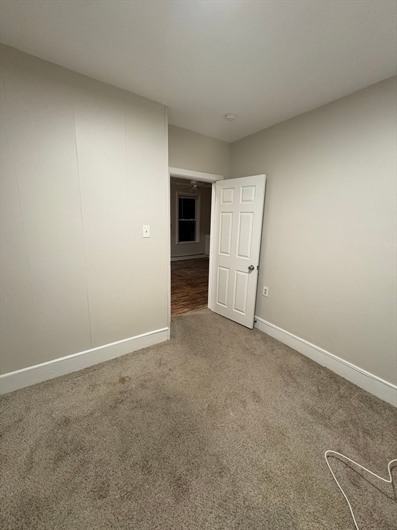 Building Photo - 1 Marion St