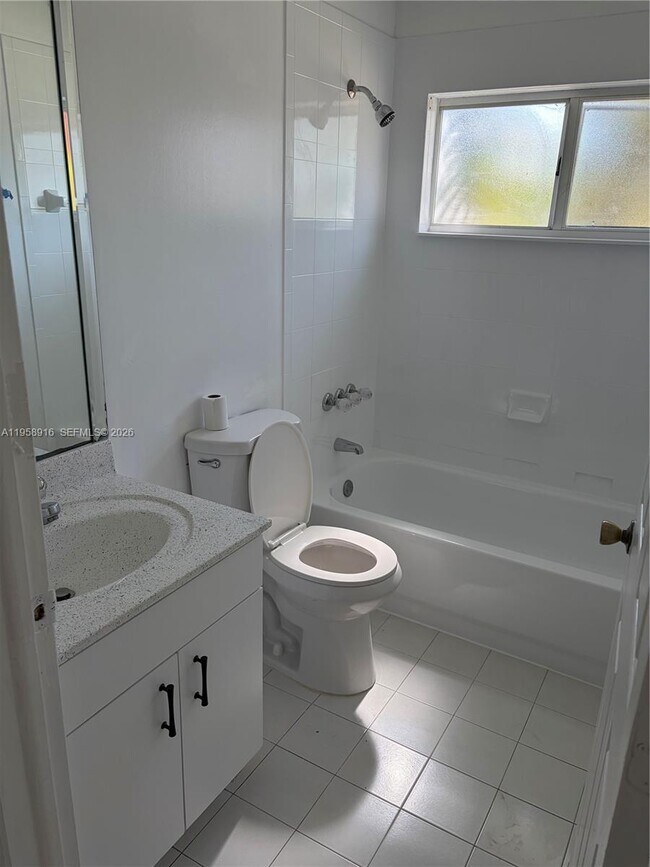 Building Photo - 20374 SW 131st Ct