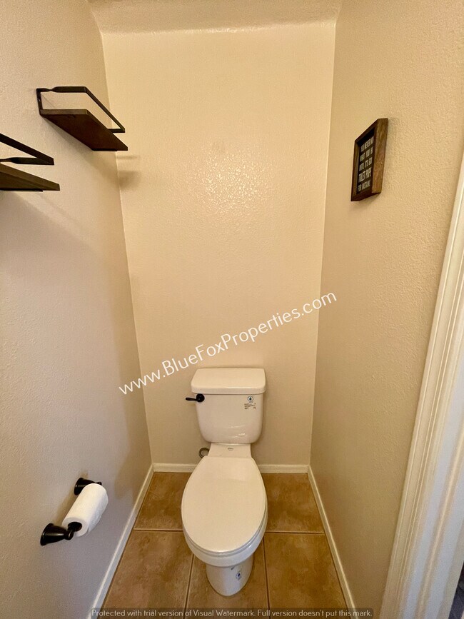 Building Photo - 9174 N Ceremony Pl