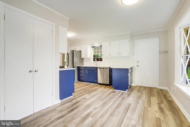 Building Photo - 6820 Wheatley Ct