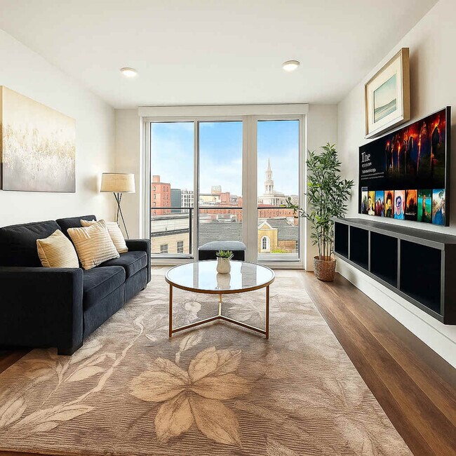 Building Photo - 120333 Germantown Ave