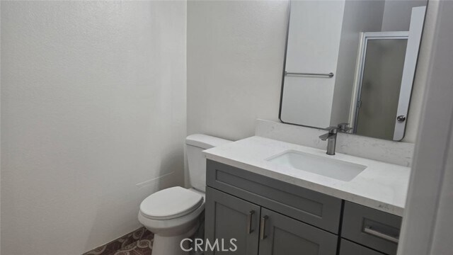 Building Photo - 8933 Biscayne Ct