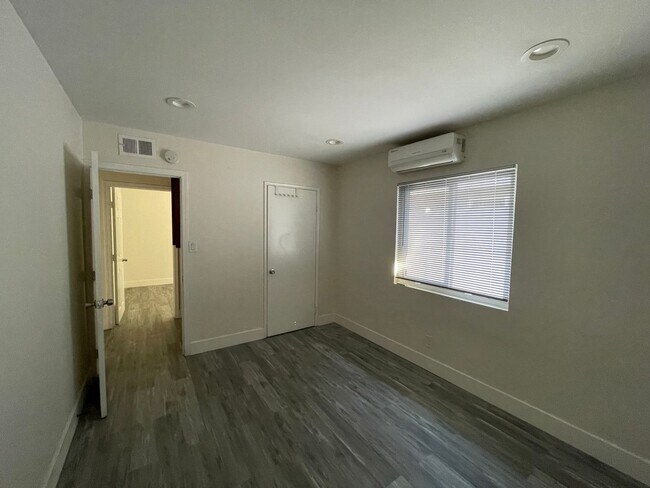 Building Photo - For Rent – 3 Bed, 2 Bath Home in Rowland Heights