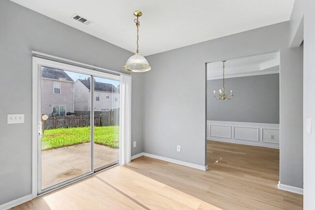 Building Photo - 1231 Joannas Ct