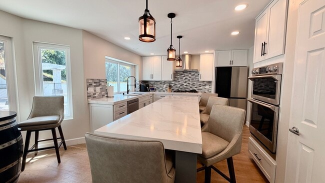 Building Photo - Luxury 4 bd in Carlsbad with Pool with AC