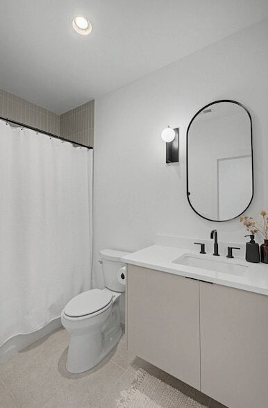 Building Photo - 2510 Barclay Dr