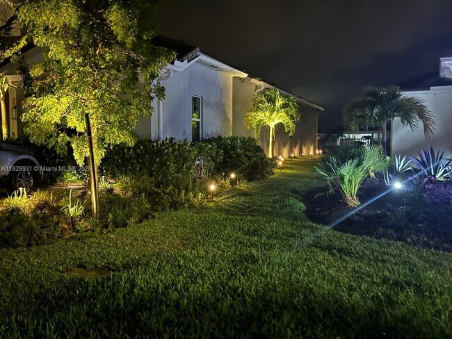 Building Photo - 4691 Estates Cir
