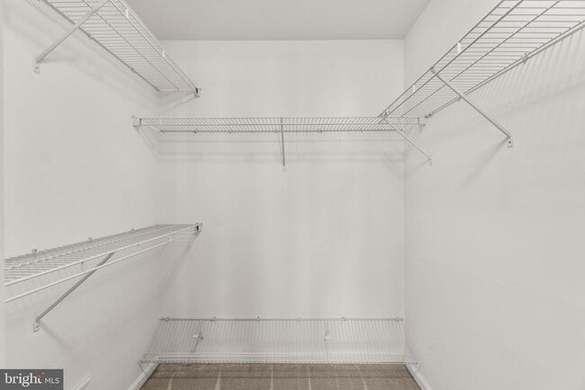 Building Photo - 6478 Cornwall Dr