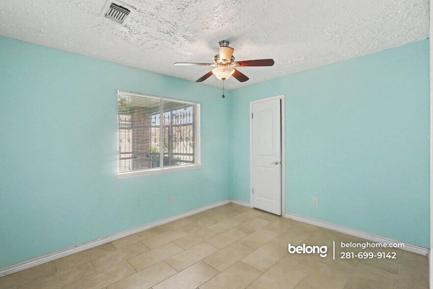 Building Photo - 13106 Bamboo Forest Trail