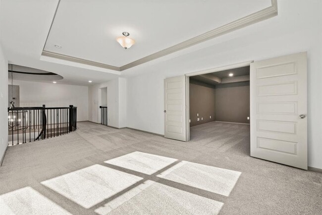 Building Photo - 12110 River Dee Dr