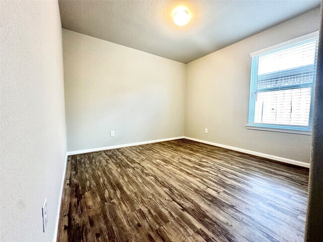 Building Photo - 18330 Arcola Bay Ln