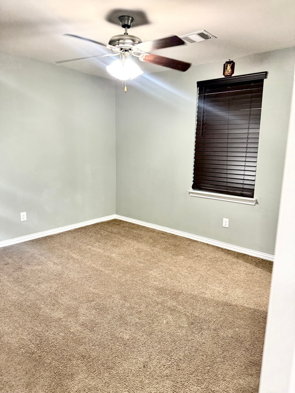 Building Photo - 2837 Spanish Bay Ln