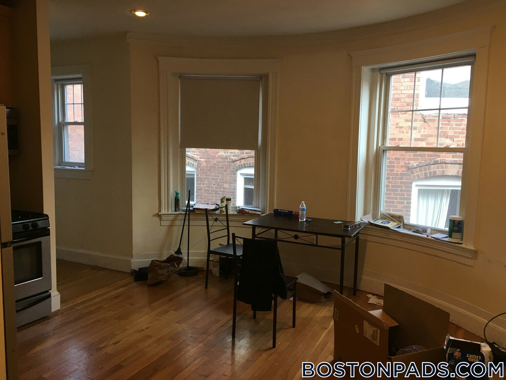 Building Photo - 191 Winthrop Rd