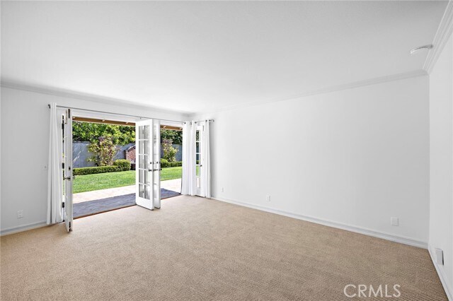 Building Photo - 2612 Lighthouse Ln