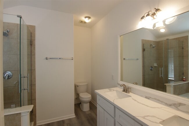 Building Photo - 25118 Hazel Ranch Dr