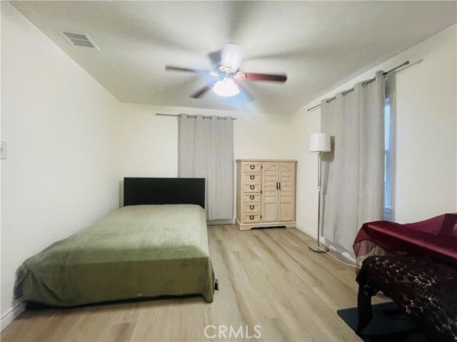 Building Photo - 15118 Gale Ave