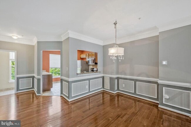 Building Photo - 1815 Spanish Oak Ln