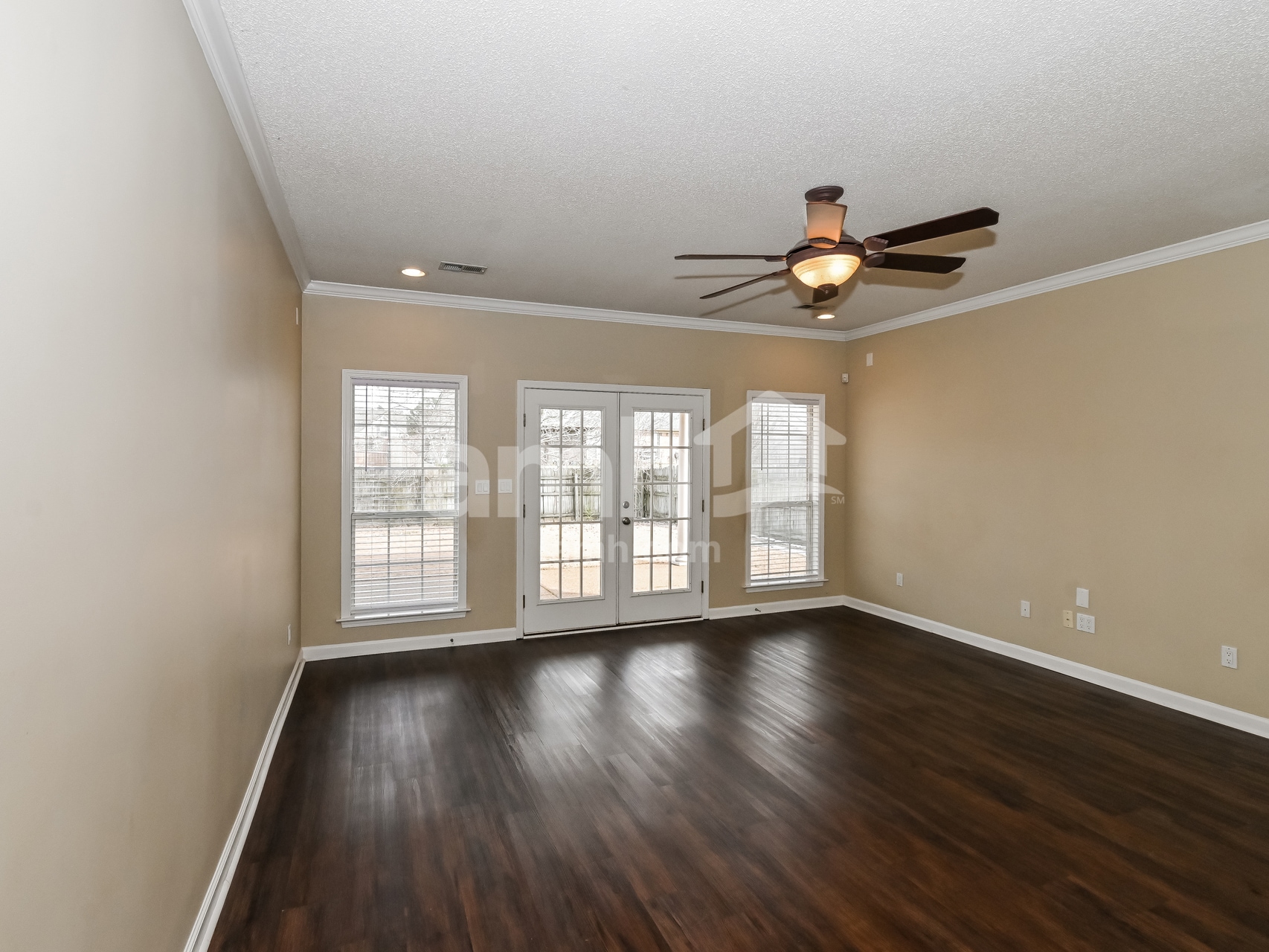 Building Photo - 6358 Braybourne Main