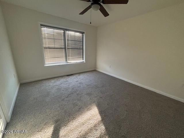 Building Photo - 1934 Princeton Ave