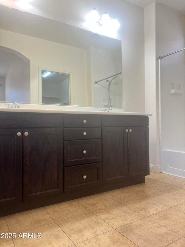 Building Photo - 36018 N Richardson Dr