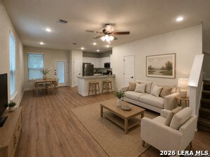 Building Photo - 2515 Lynwood Bnd