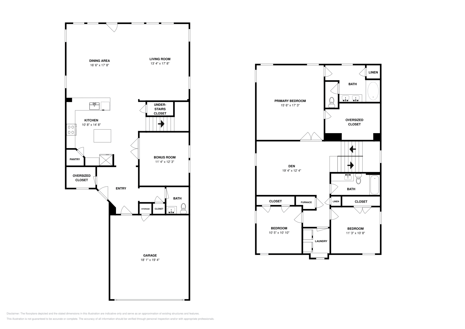 Building Photo - 2427 Lazo Smt