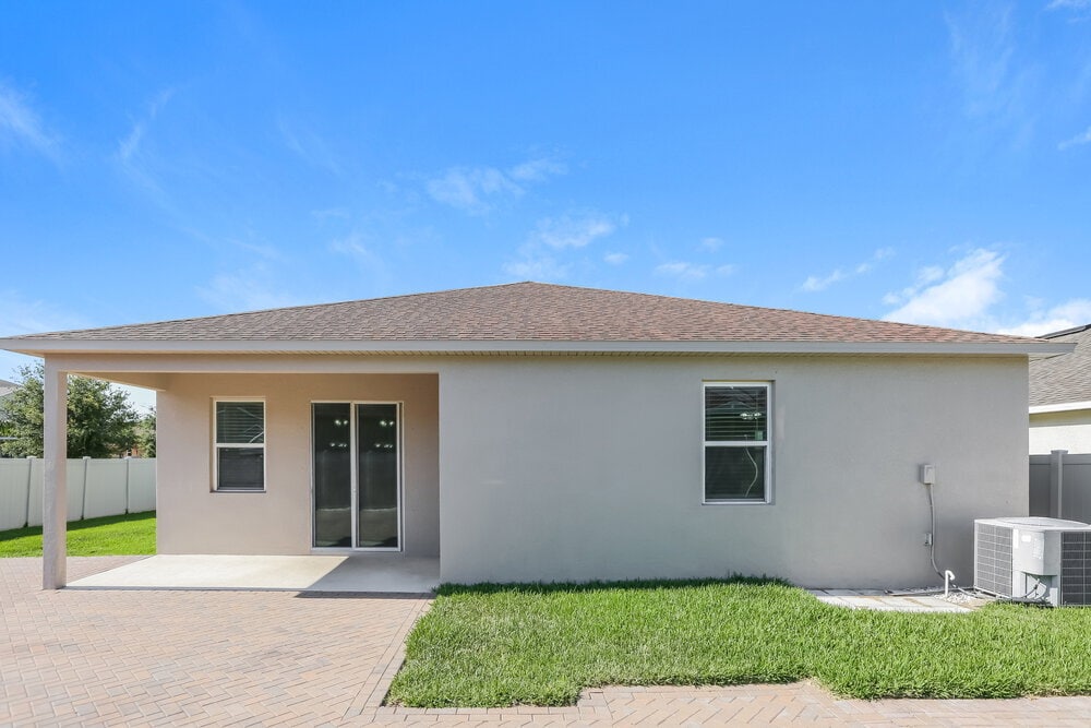 Building Photo - 7403 Turtle View Dr