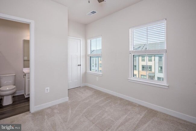 Building Photo - 7903 Chatuga Wy