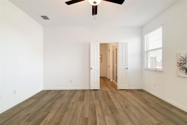 Building Photo - 800 Chip St