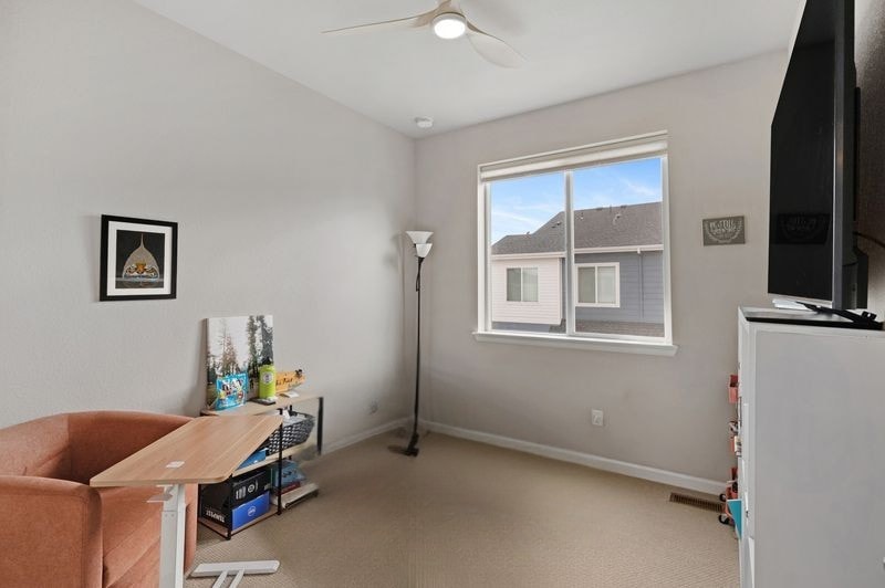 Building Photo - 1837 S Poplar Ct