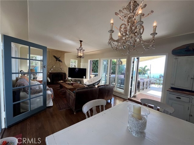 Building Photo - 845 Temple Hills Dr