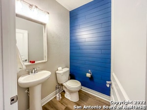 Building Photo - 7427 Valle Msn