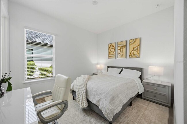 Building Photo - 10116 Silent Night Ln