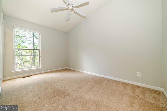 Building Photo - 12715 Fair Crest Ct