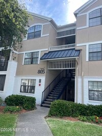 Building Photo - 805 Boardwalk Dr