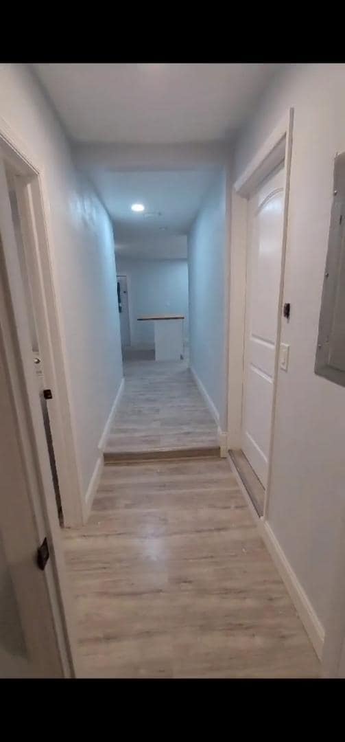 Building Photo - 4877 30th St SW