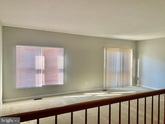 Building Photo - 14320 Winding Woods Ct