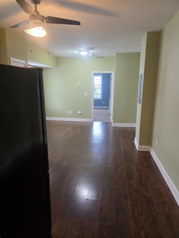 Building Photo - 48 Covell St