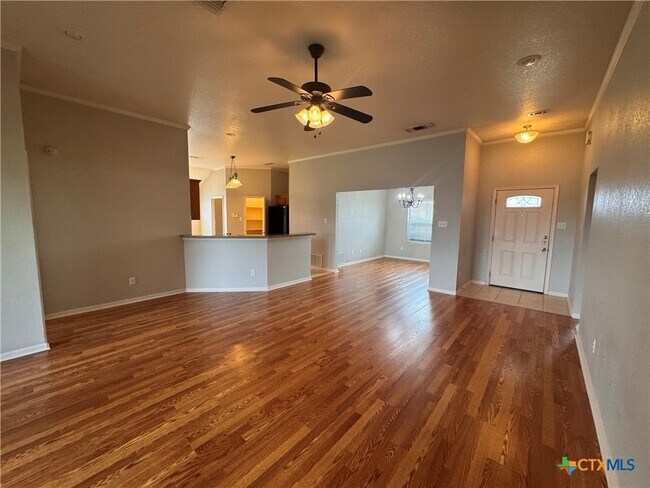 Building Photo - 3507 Republic of Texas Dr