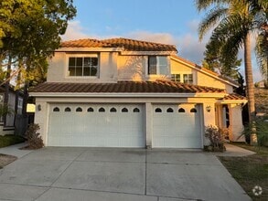 Building Photo - 4811 Pastel Ct