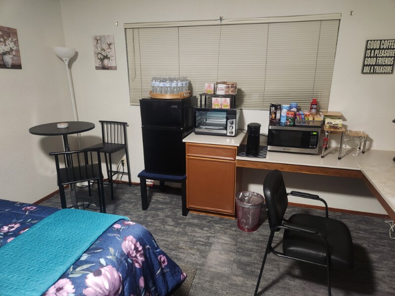 Building Photo - 25324 38th Ave S