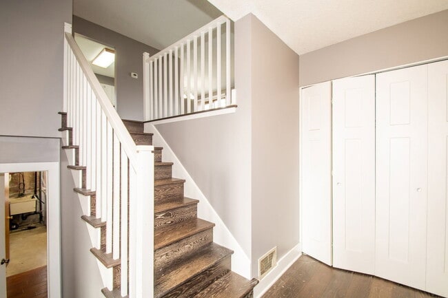 Building Photo - 14508 95th Ave N